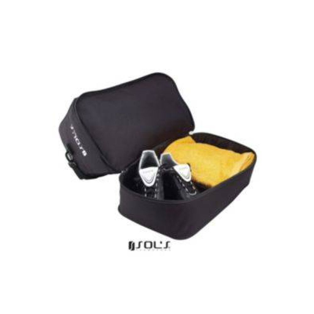 Сумка спортивна SOL'S Calcio