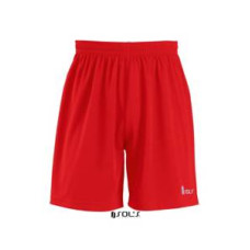 Шорти спортивні SOL'S San Siro