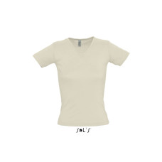 Футболка жіноча SOL'S Lady V