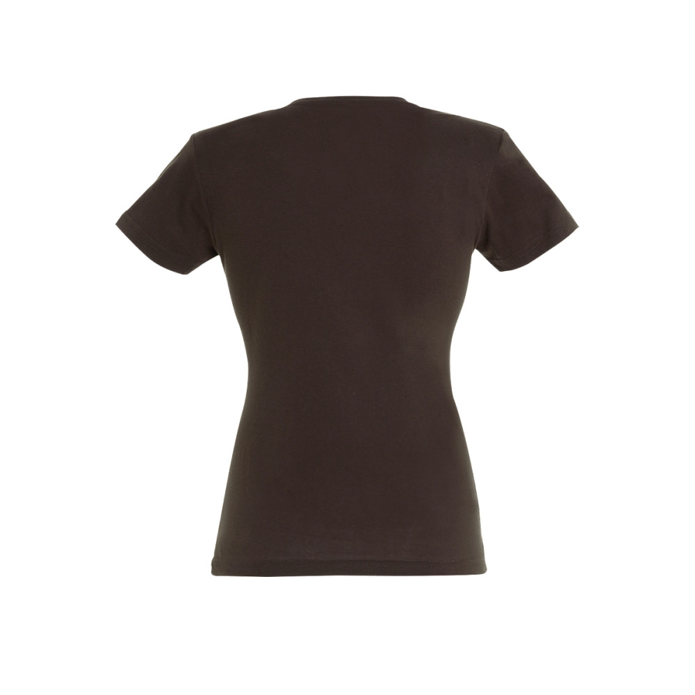 Футболка жіноча SOL'S Miss