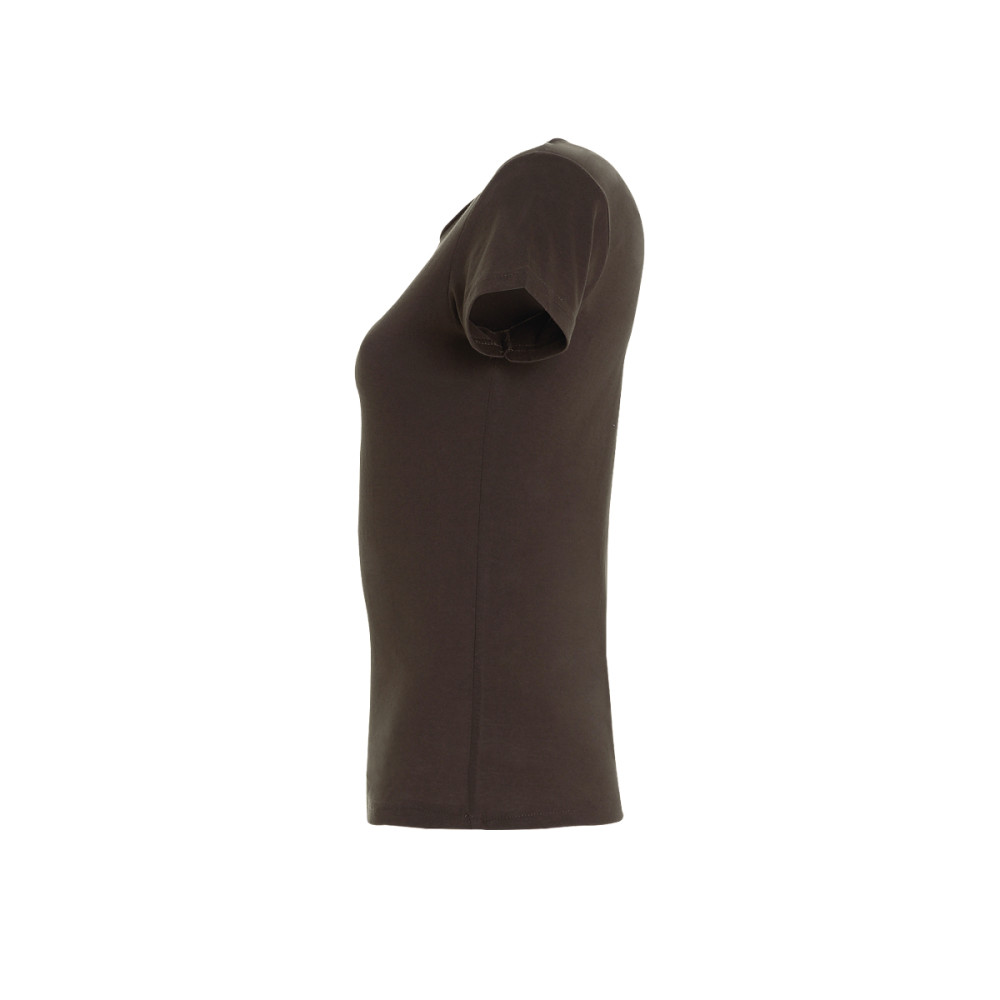 Футболка жіноча SOL'S Miss