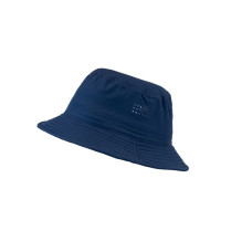 Панама coFEE Ranger