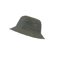 Панама coFEE Ranger