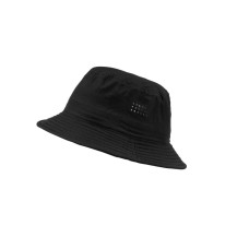 Панама coFEE Ranger