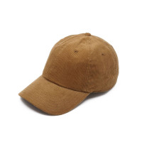 Кепка coFEE Corduroy