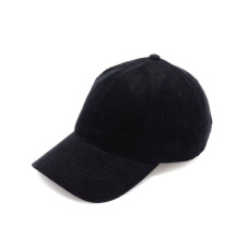 Кепка coFEE Corduroy