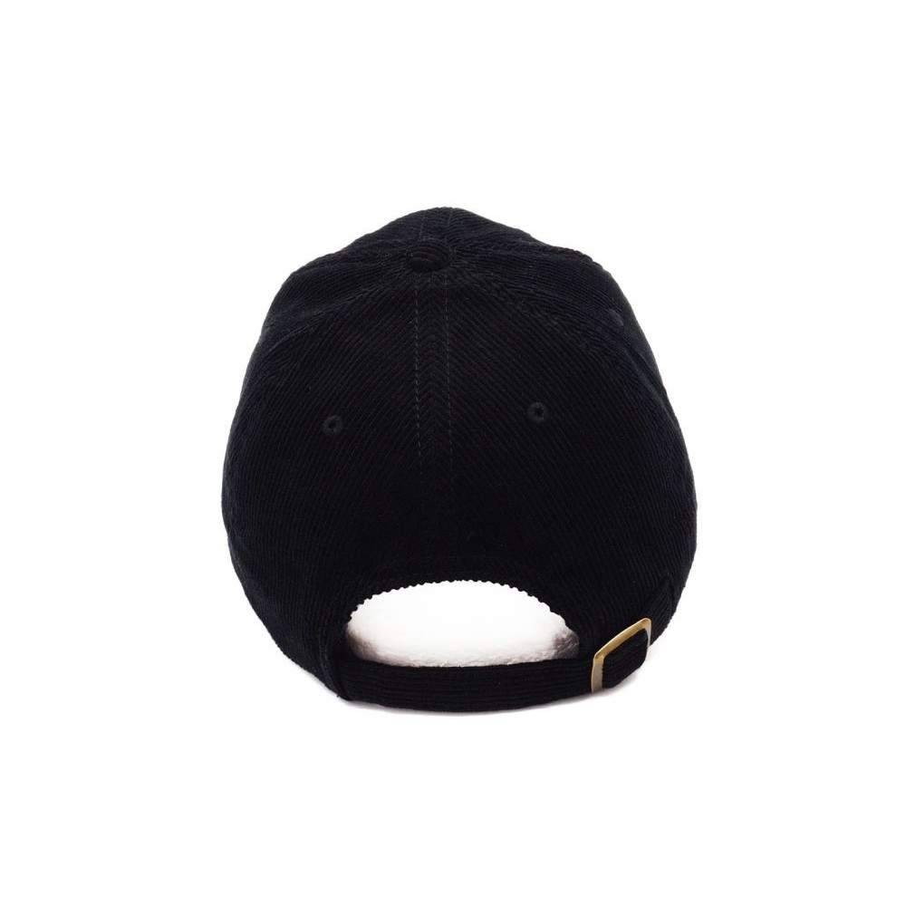 Кепка coFEE Corduroy