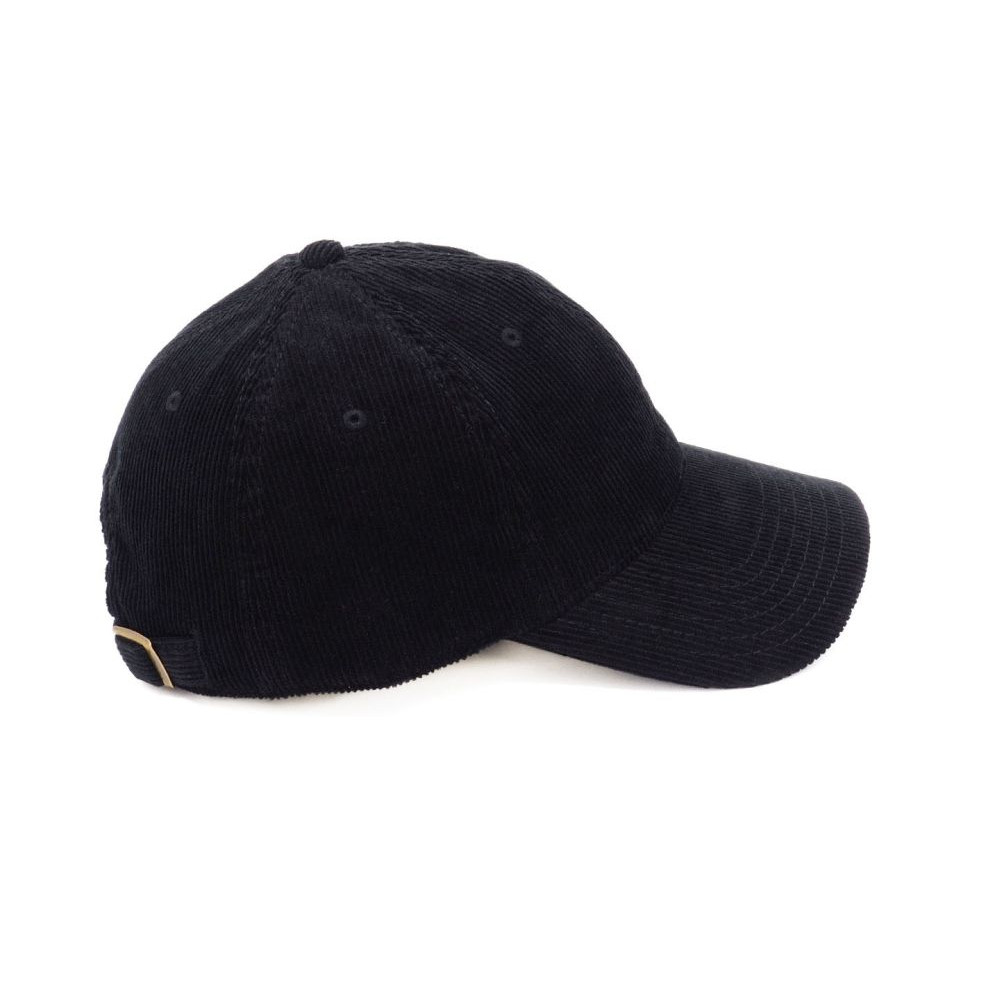 Кепка coFEE Corduroy