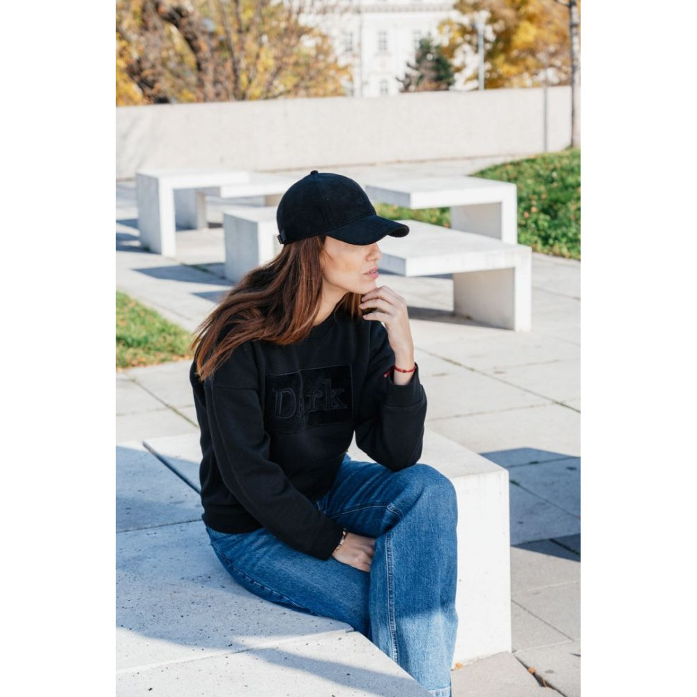 Кепка coFEE Corduroy