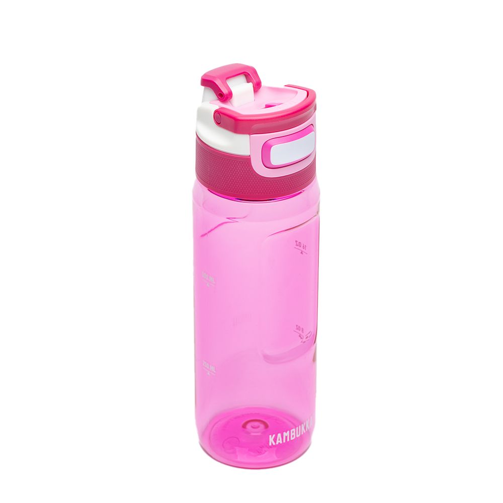 Пляшка для води 750 мл тританова Kambukka Elton
