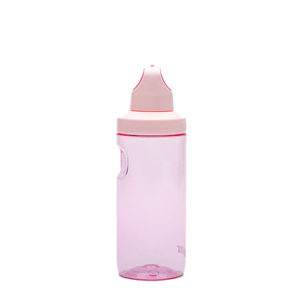 Пляшка для води 500 мл тританова Kambukka Reno