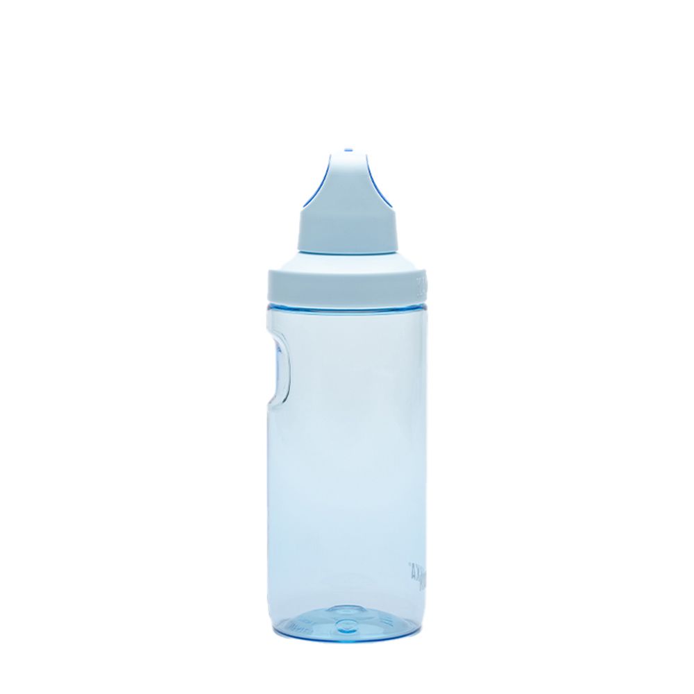 Пляшка для води 500 мл тританова Kambukka Reno