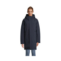 Куртка-парка жіноча NeoBlu Alfi