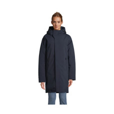 Куртка-парка жіноча NeoBlu Alfi