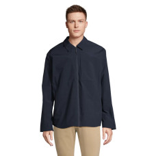 Куртка NeoBlu Anton