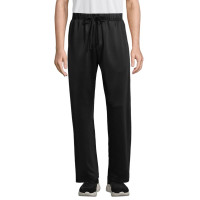 Штани спортивні SOL’S Arto