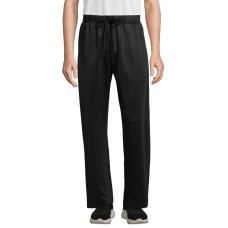 Штани спортивні SOL’S Arto