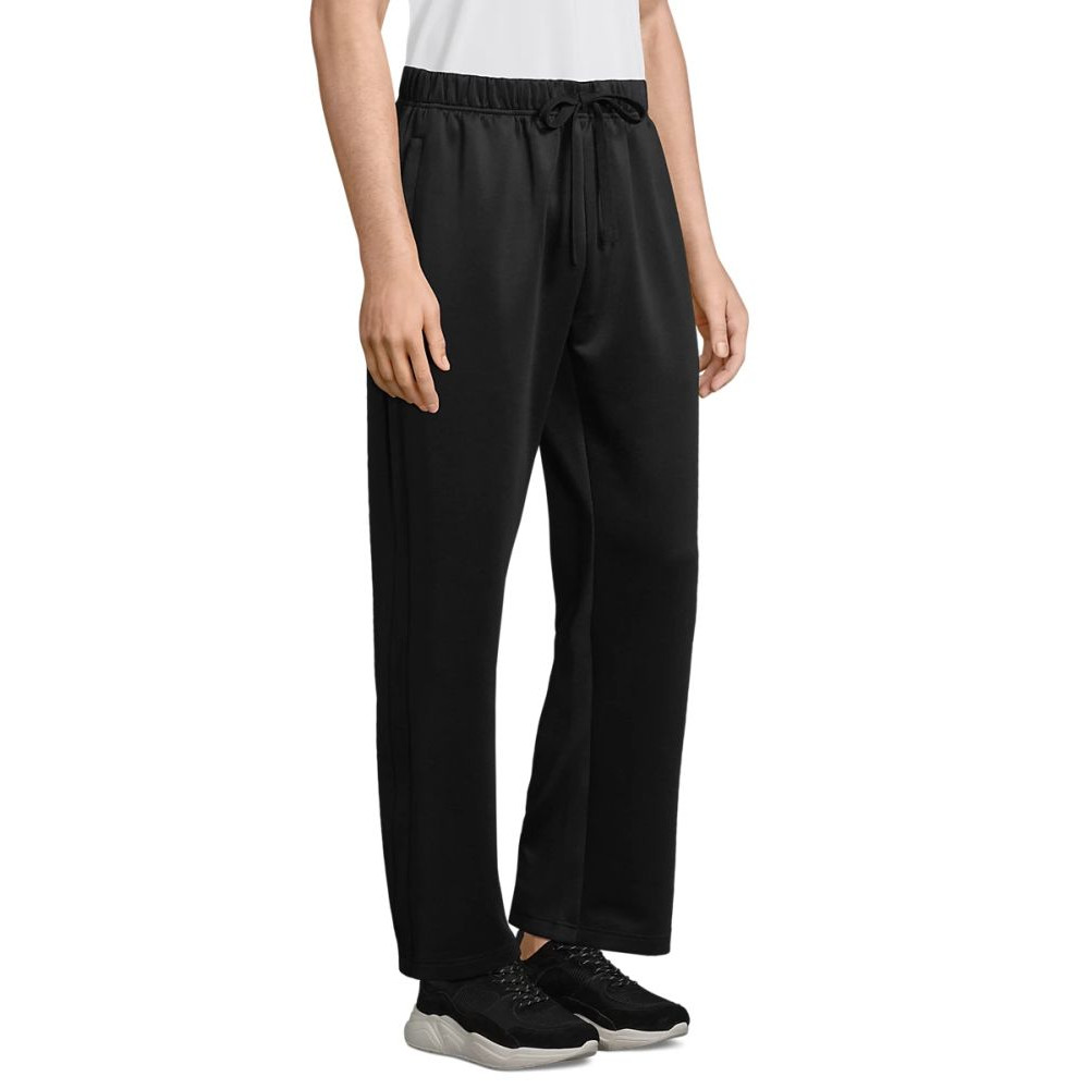 Штани спортивні SOL’S Arto