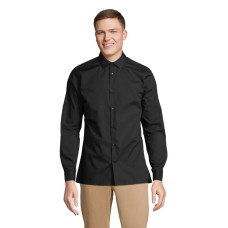 Сорочка чоловіча SOL’S Bailey