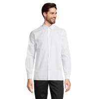 Сорочка чоловіча SOL’S Bailey