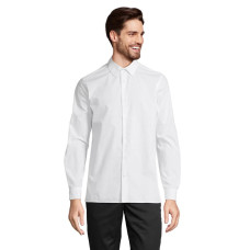 Сорочка чоловіча SOL’S Bailey