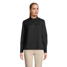 Сорочка жіноча SOL’S Bailey