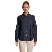 Сорочка жіноча NeoBlu Bennett