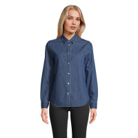 Сорочка жіноча NeoBlu Bennett