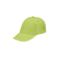 Кепка дитяча coFEE Buzz