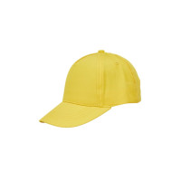 Кепка дитяча coFEE Buzz