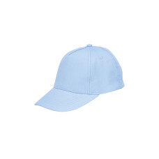 Кепка дитяча coFEE Buzz