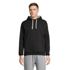 Худі SOL’S Cameron