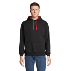 Худі SOL’S Cameron