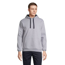 Худі SOL’S Cameron