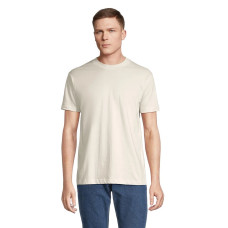 Футболка SOL’S Cliff