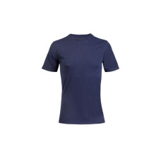 Футболка SOL'S Explorer