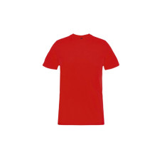 Футболка SOL'S Explorer