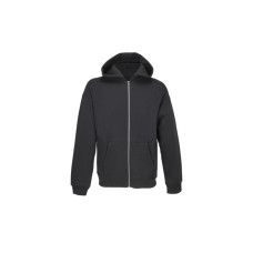 Худі на блискавці SOL’S Jelo