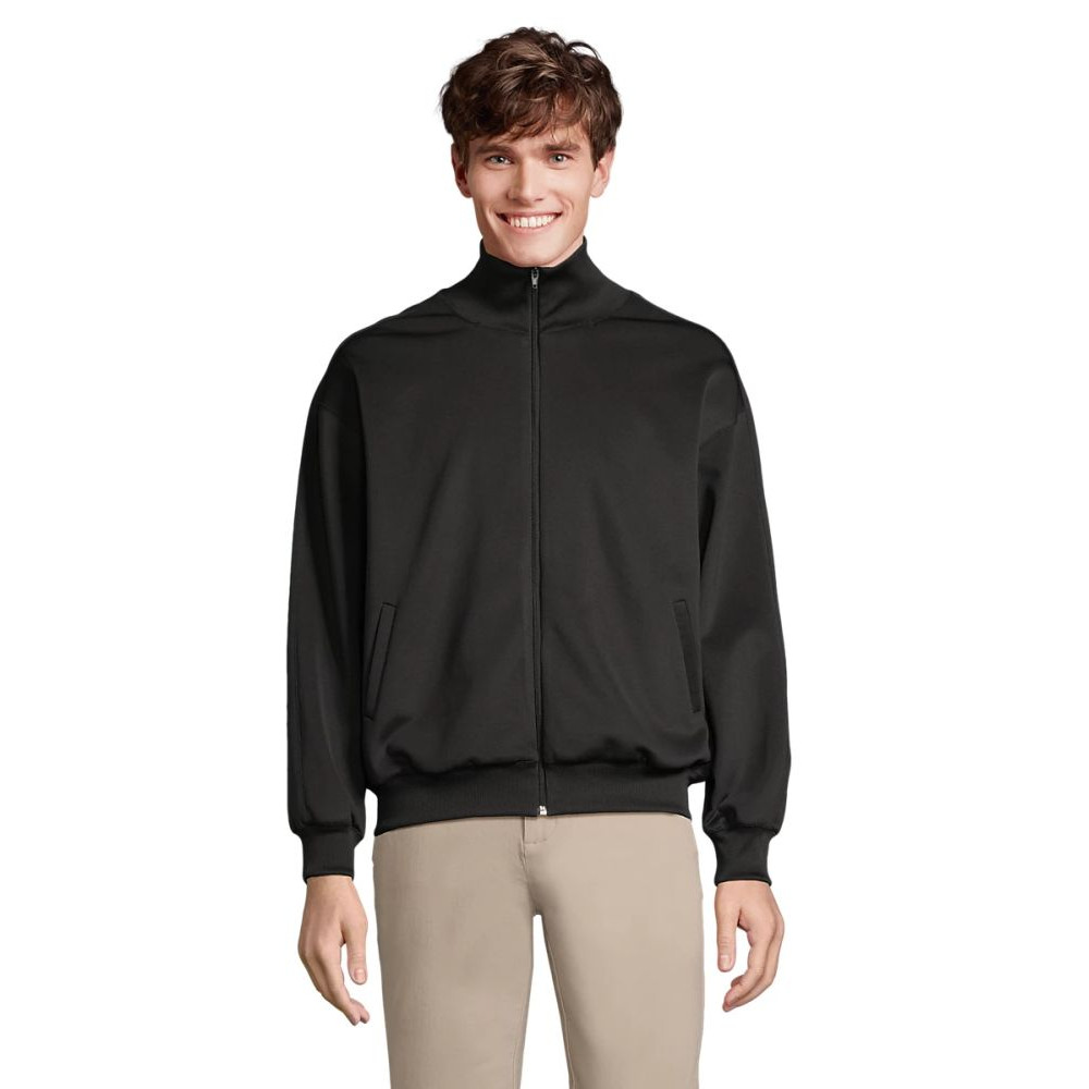 Куртка спортивна SOL’S Junior