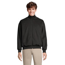 Куртка спортивна SOL’S Junior