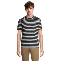 Футболка SOL'S Legend