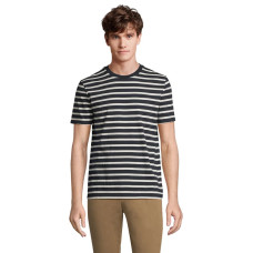 Футболка SOL'S Legend