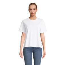 Футболка жіноча SOL'S Legend