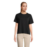 Футболка жіноча SOL'S Legend