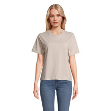 Футболка жіноча SOL'S Legend