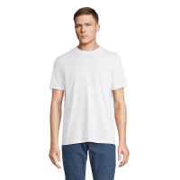 Футболка SOL’S Lyam