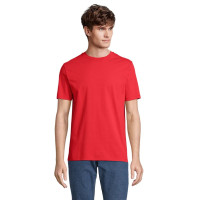 Футболка SOL’S Lyam