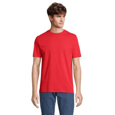 Футболка SOL’S Lyam