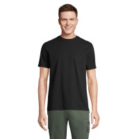 Футболка SOL’S Lyam