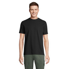 Футболка SOL’S Lyam